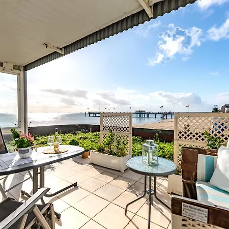 Koenigstr_5_ Whg_ 5_ Atlantischer